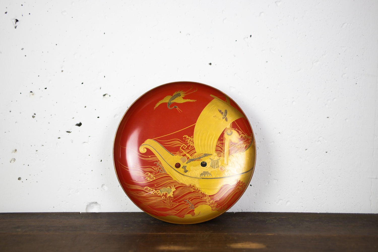 Tableware