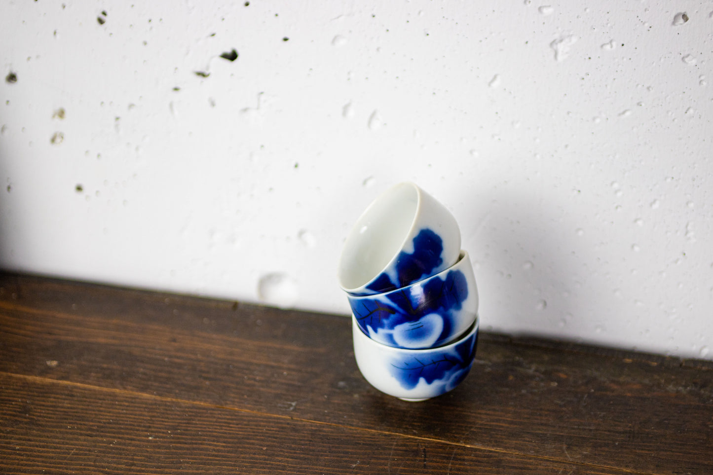 Antique Tea cup for Greentee