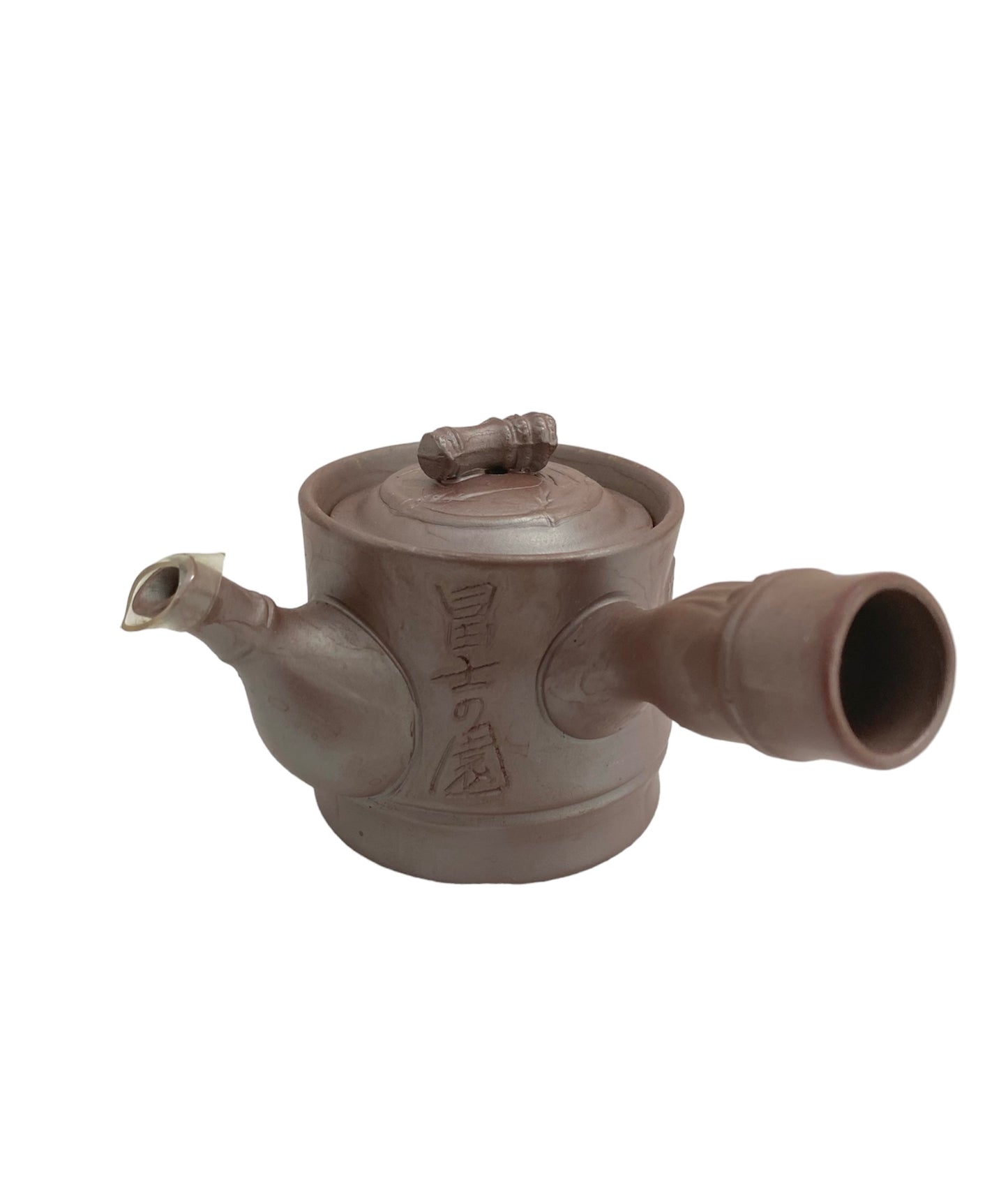 TOKONAMEYAKI small teapot