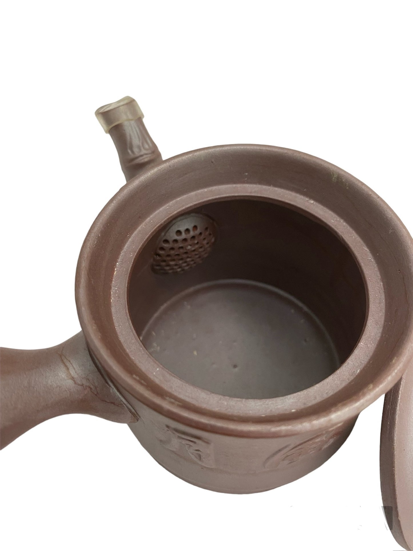 TOKONAMEYAKI small teapot