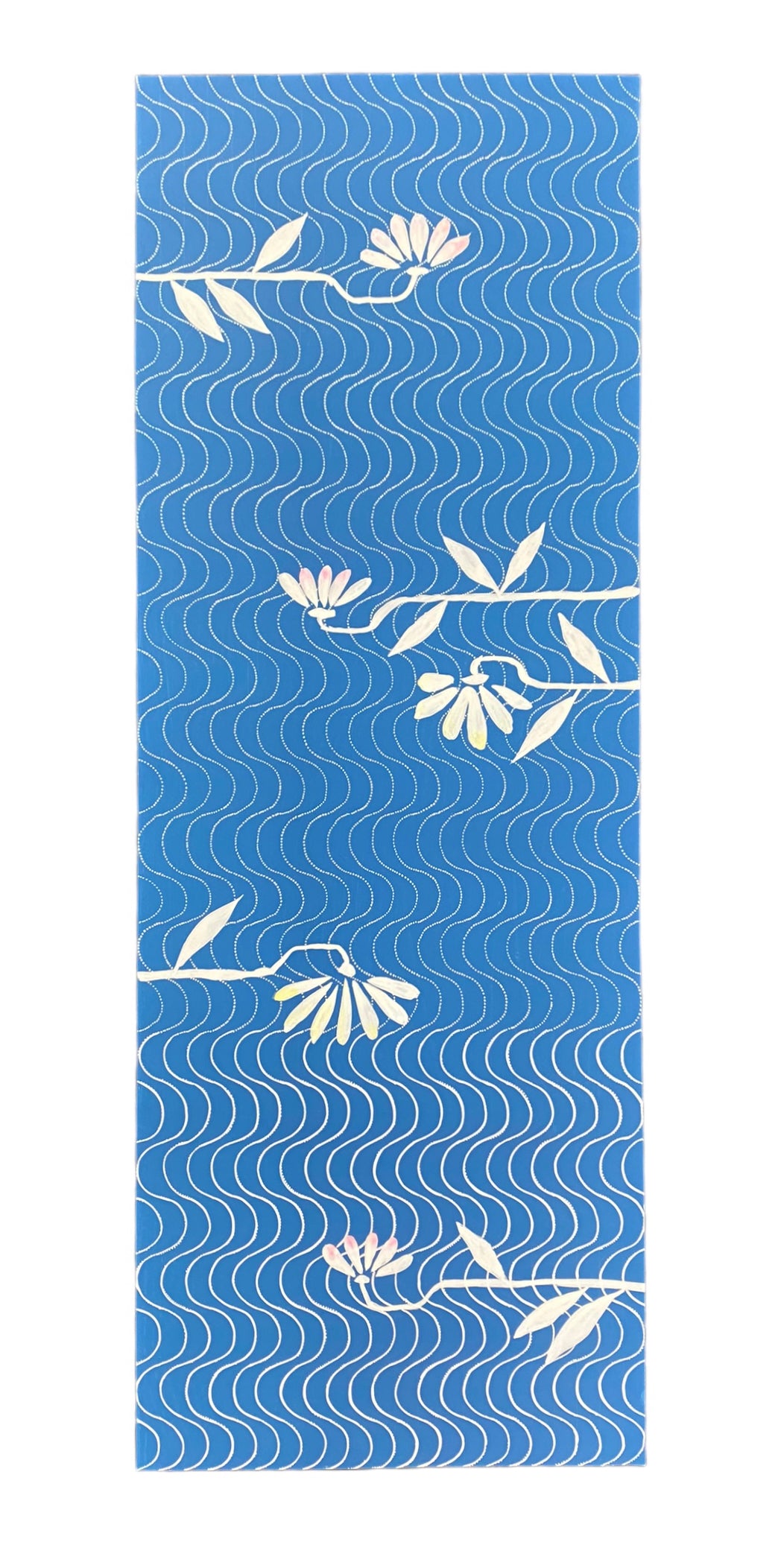 yukata Design No27 /浴衣図案