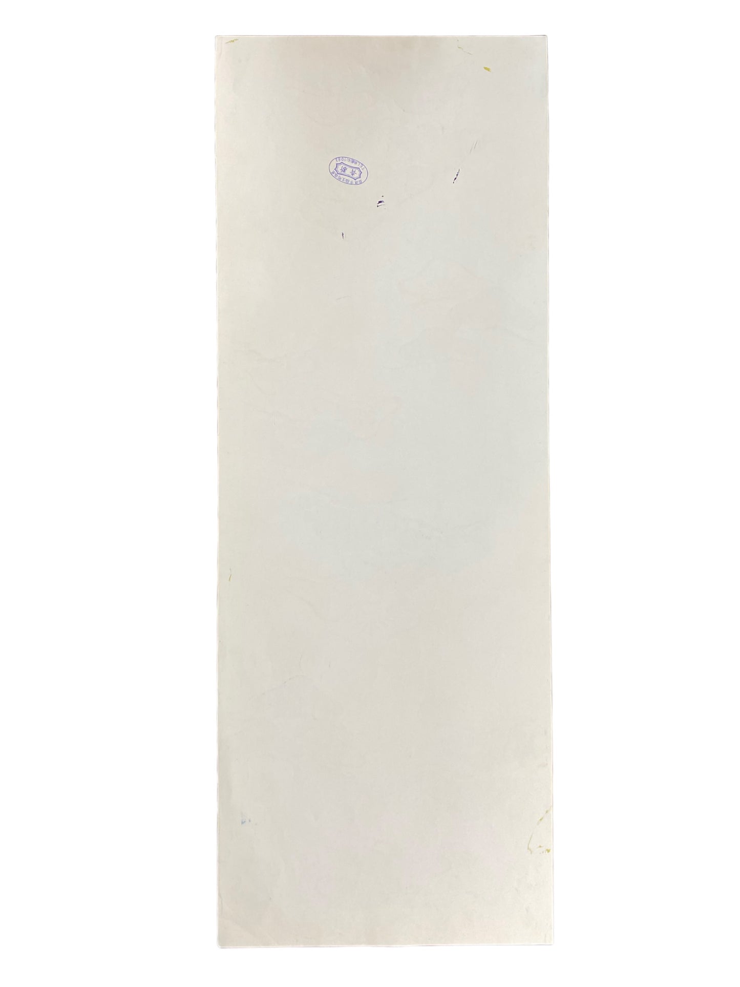 yukata Design No41/浴衣図案