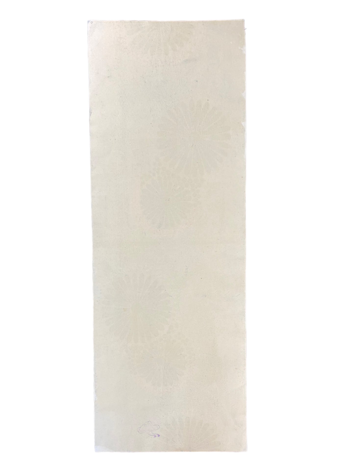 yukata Design No39/浴衣図案