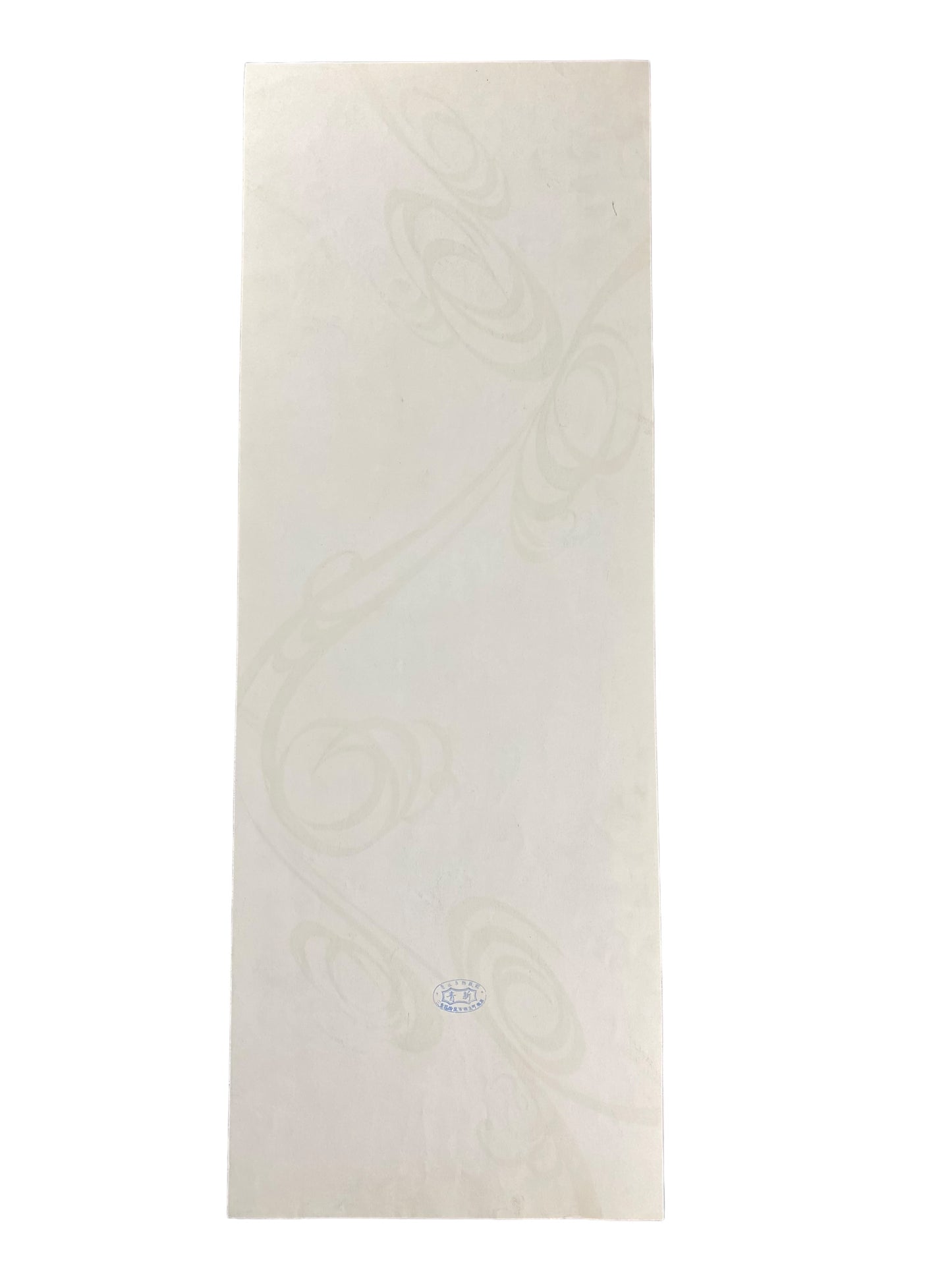 yukata Design No15 /浴衣図案