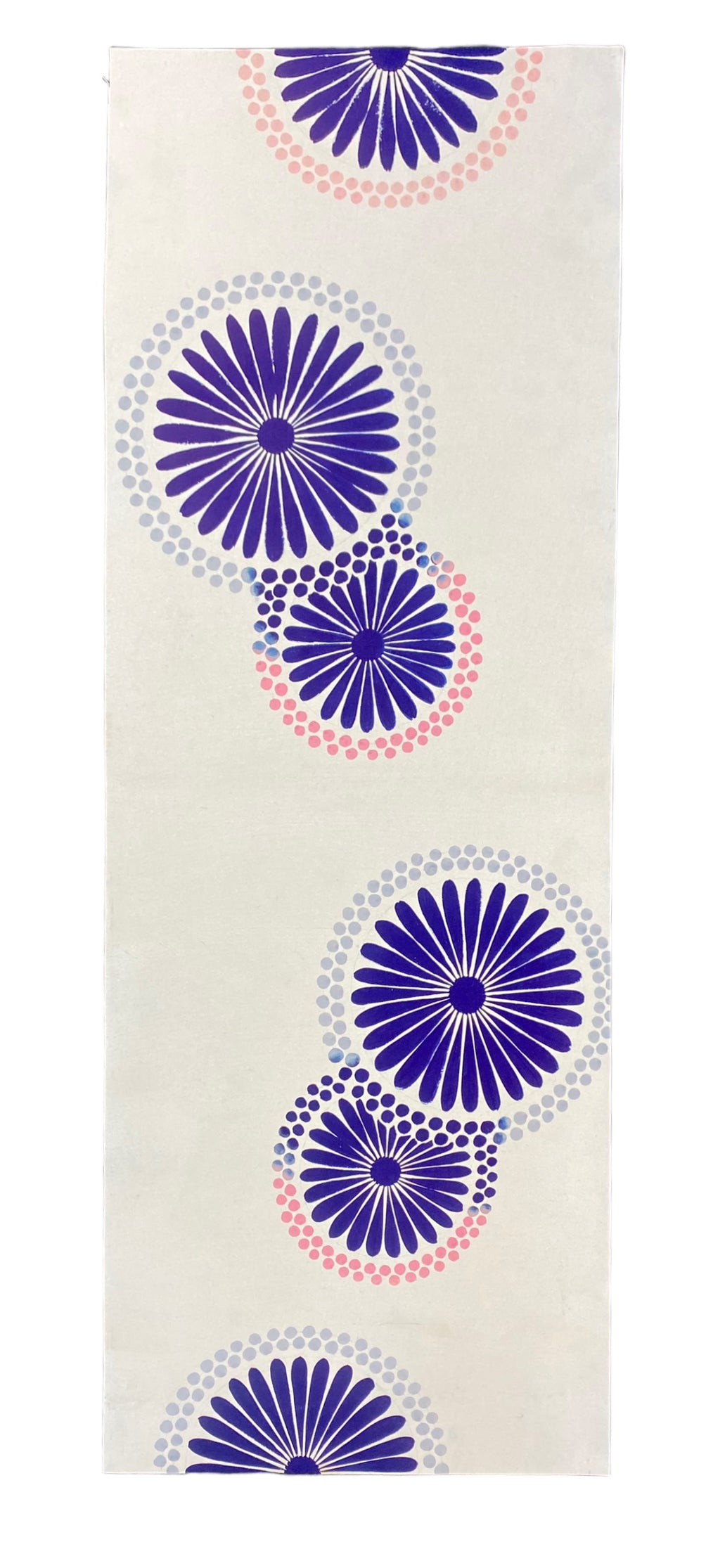 yukata Design No39/浴衣図案