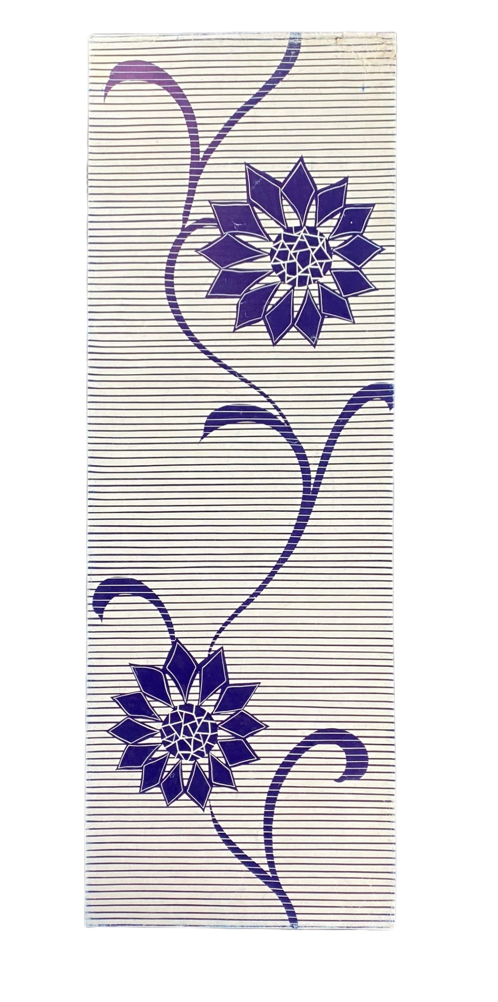 yukata Design No3/浴衣図案