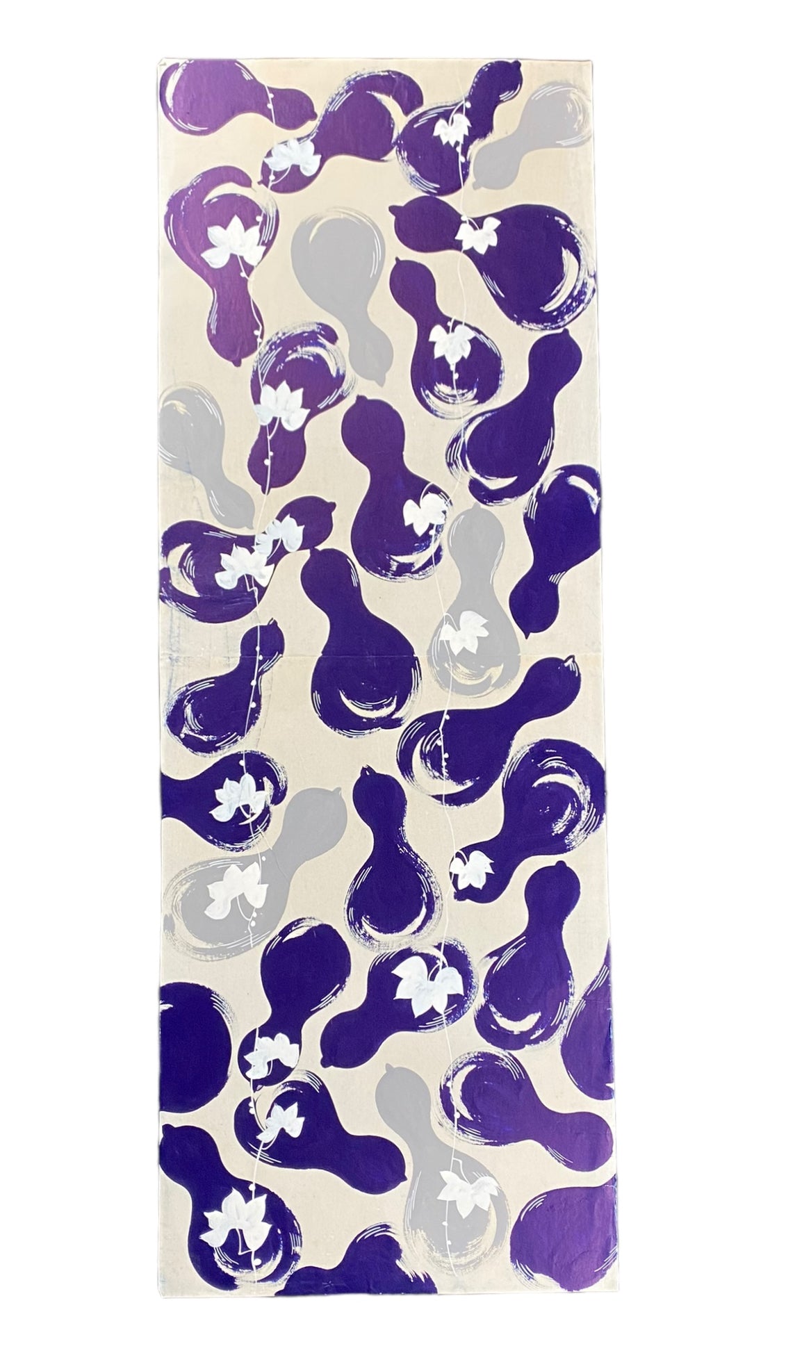 yukata Design No55/浴衣図案