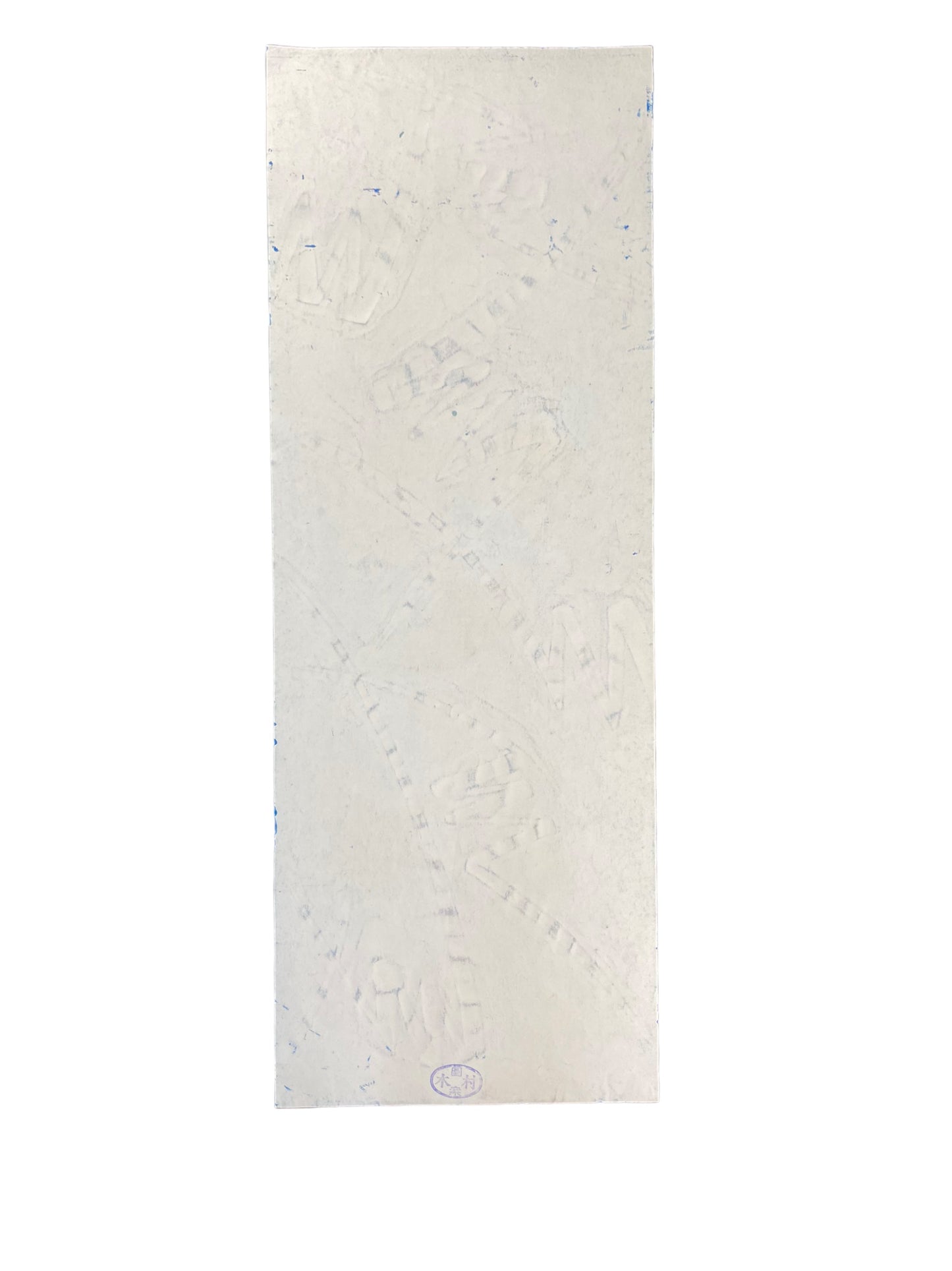 yukata Design No44/浴衣図案