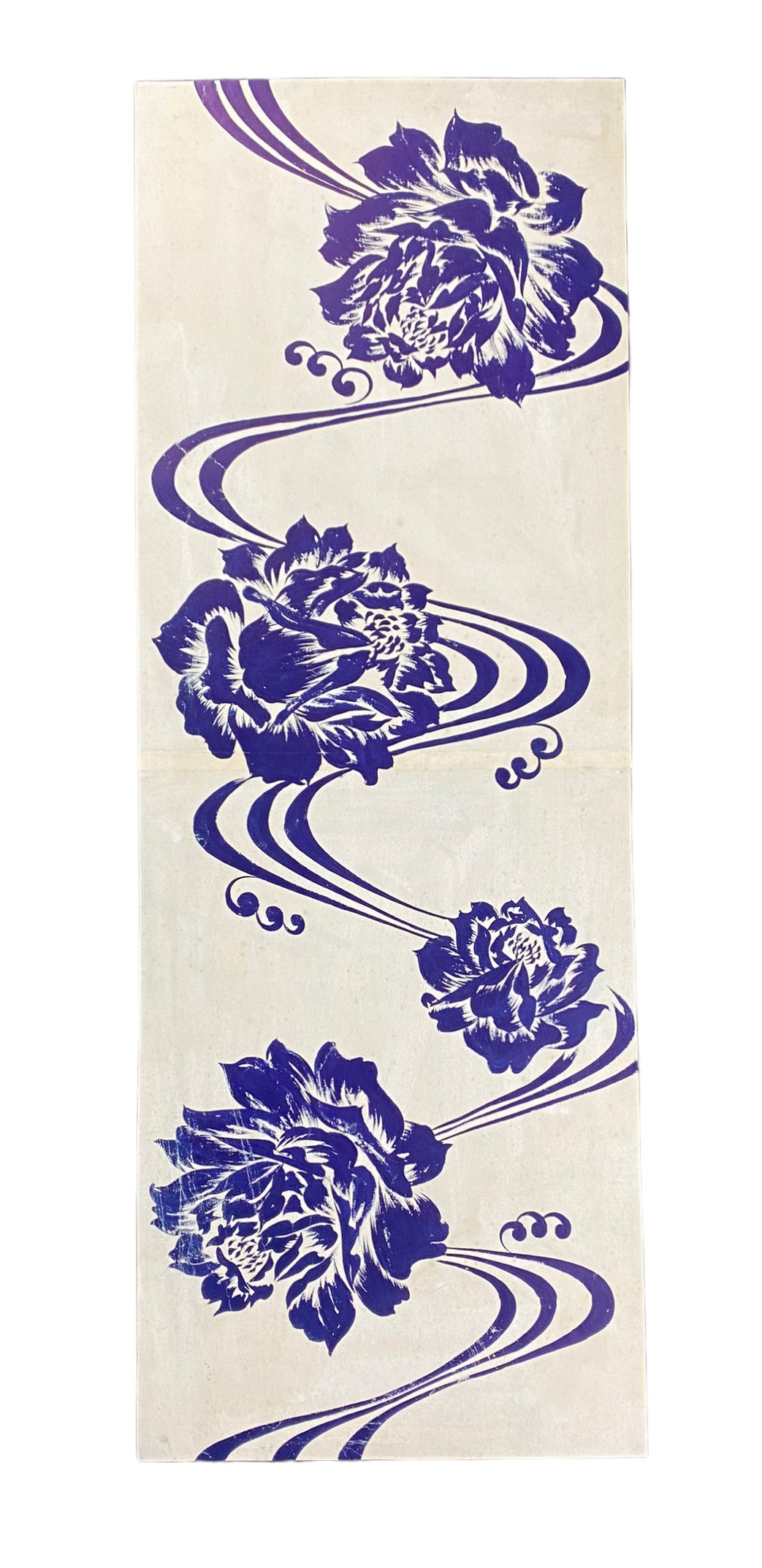 yukata Design No29/浴衣図案
