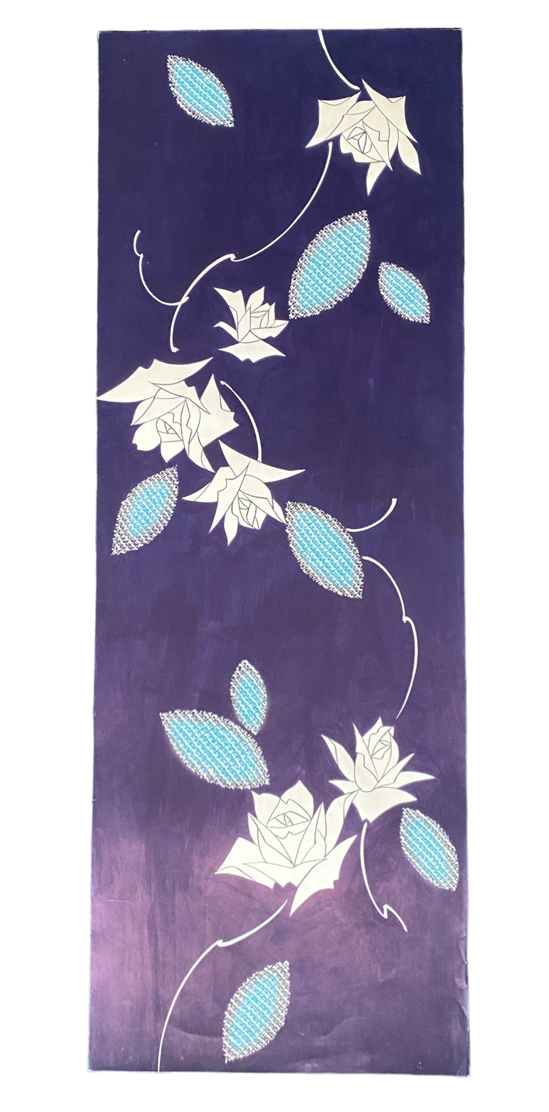 yukata Design No18 /浴衣図案
