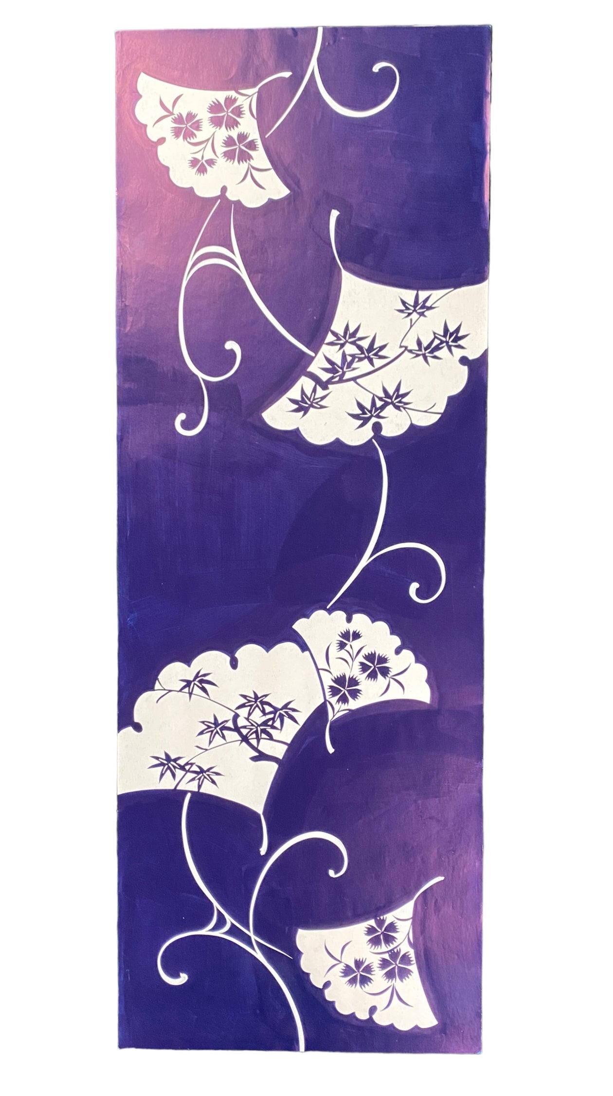 yukata Design No43/浴衣図案