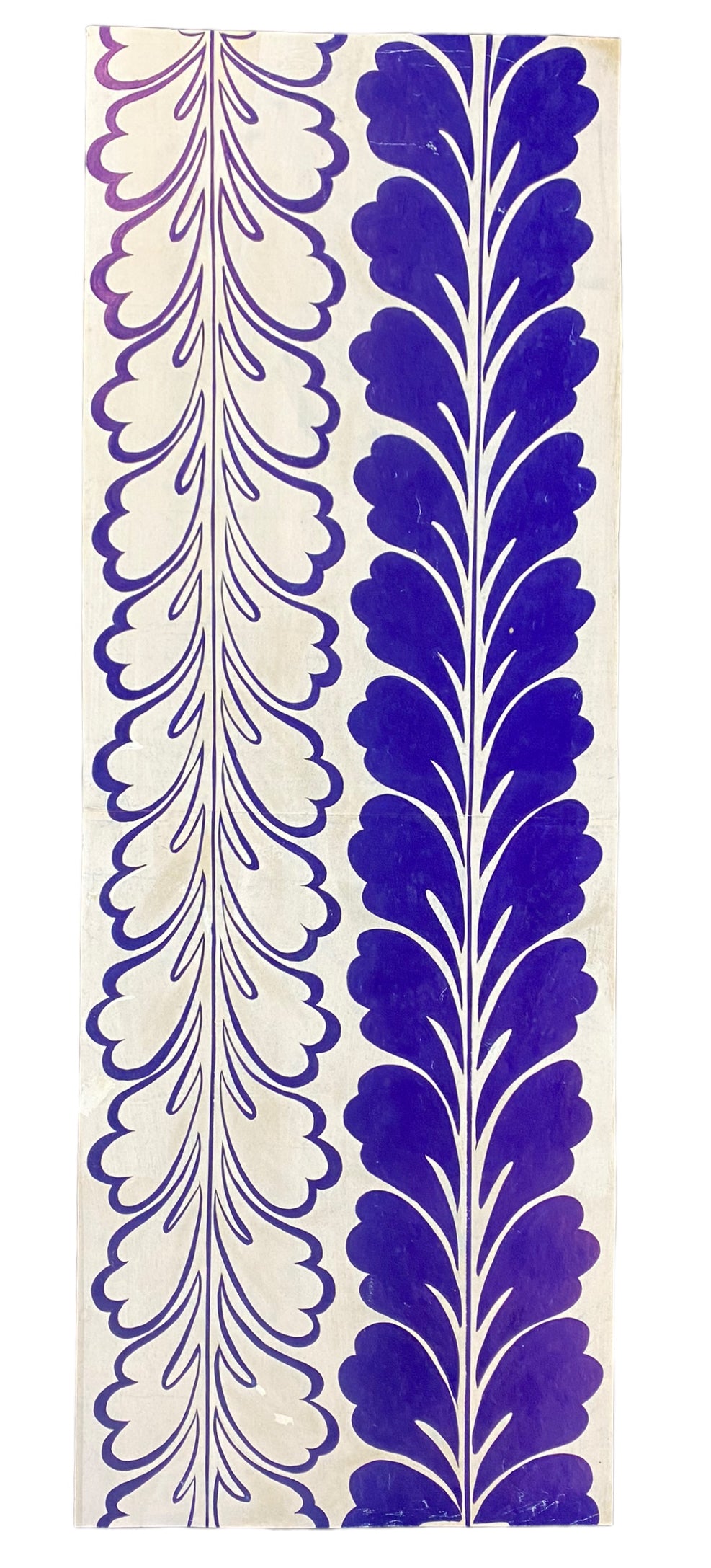 yukata Design No36/浴衣図案
