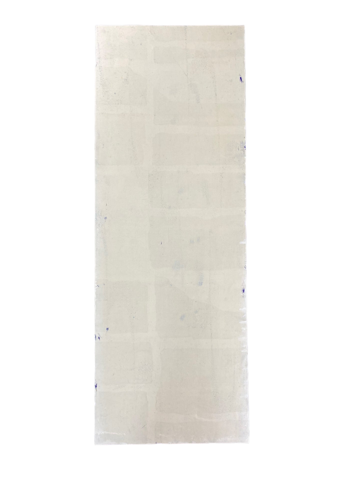 yukata Design No56/浴衣図案