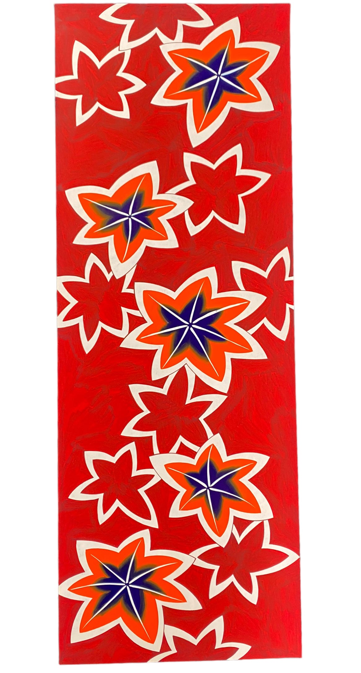 yukata Design No46/浴衣図案