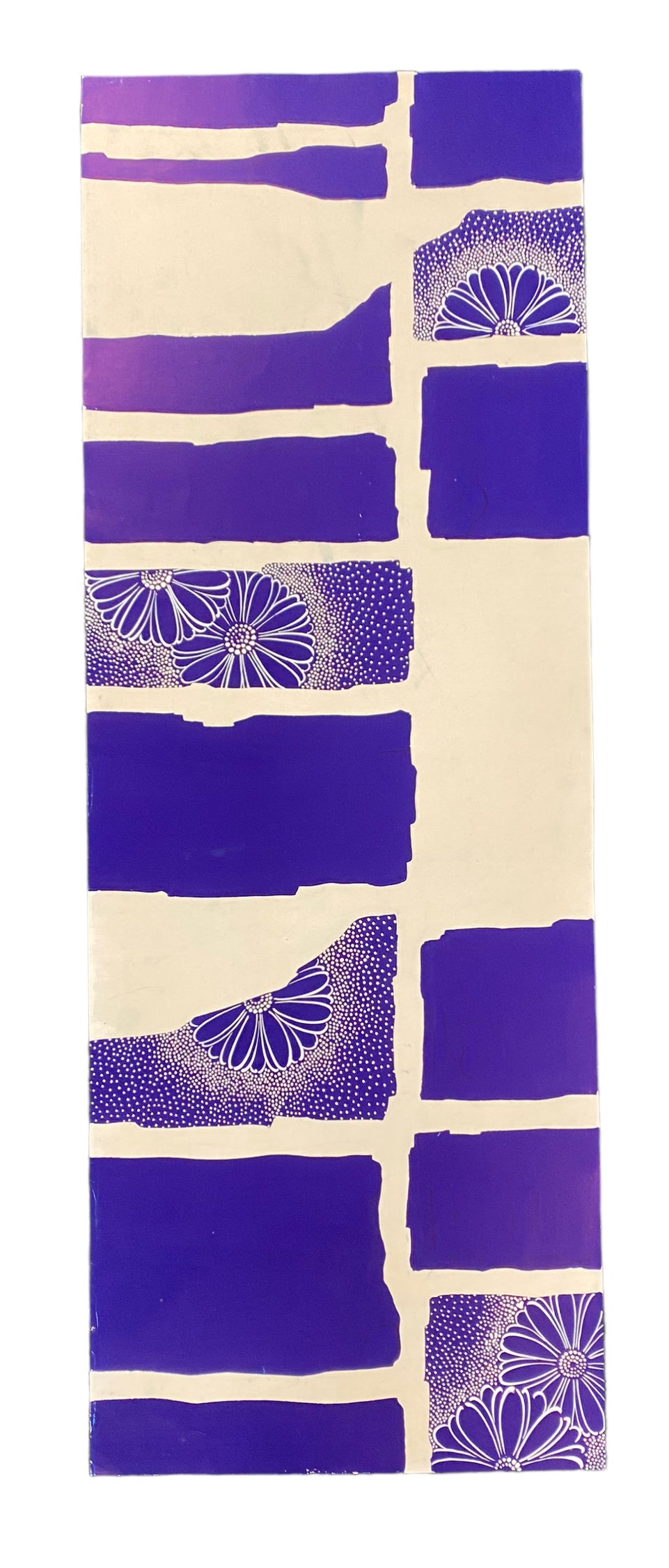 yukata Design No56/浴衣図案