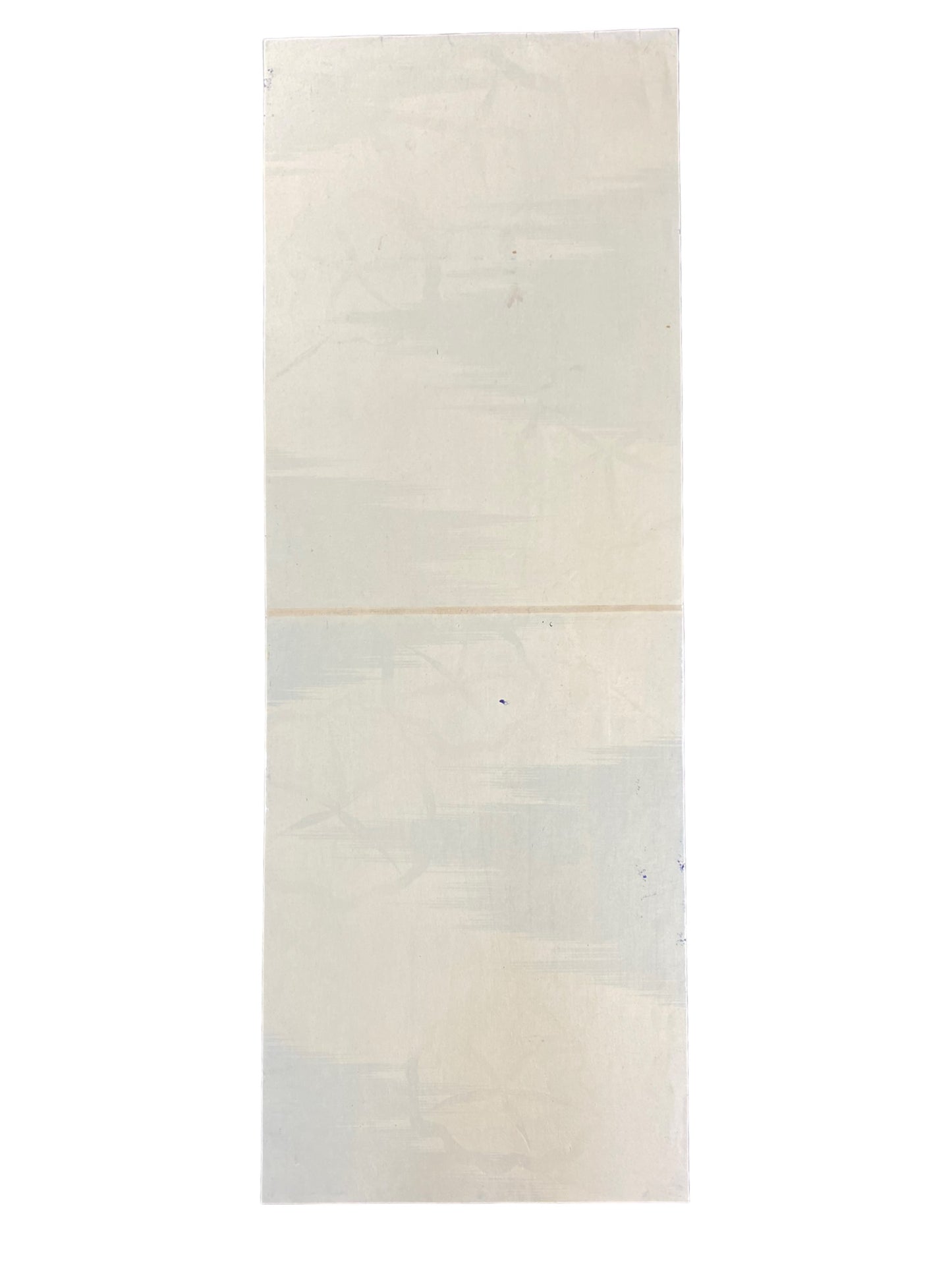 yukata Design No2 /浴衣図案