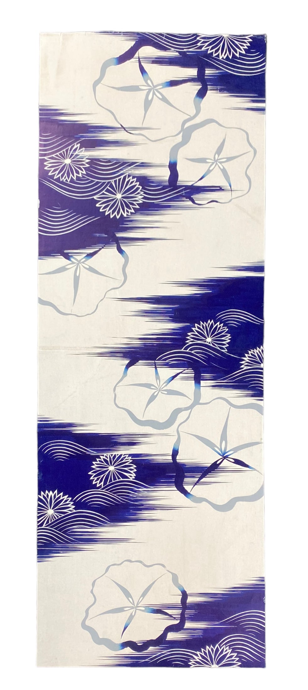 yukata Design No2 /浴衣図案