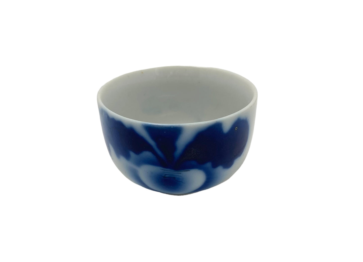 Antique Tea cup for Greentee