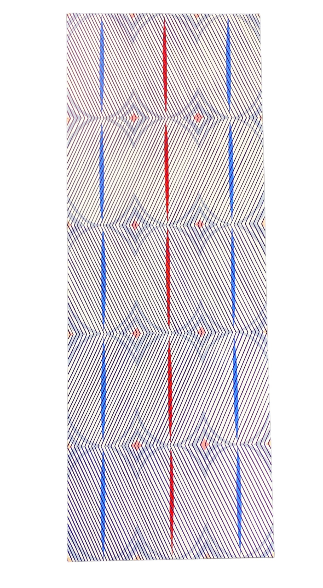 yukata Design No30/浴衣図案