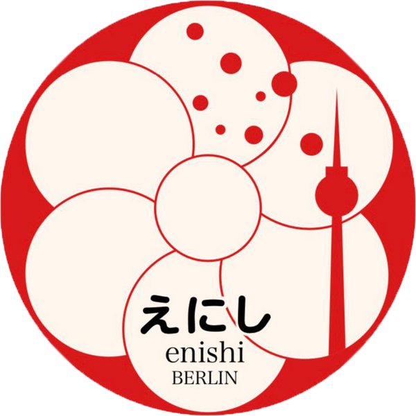 enishi.berlin