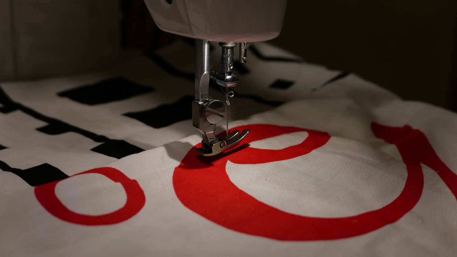 Yumico "New Collection" coming soon!