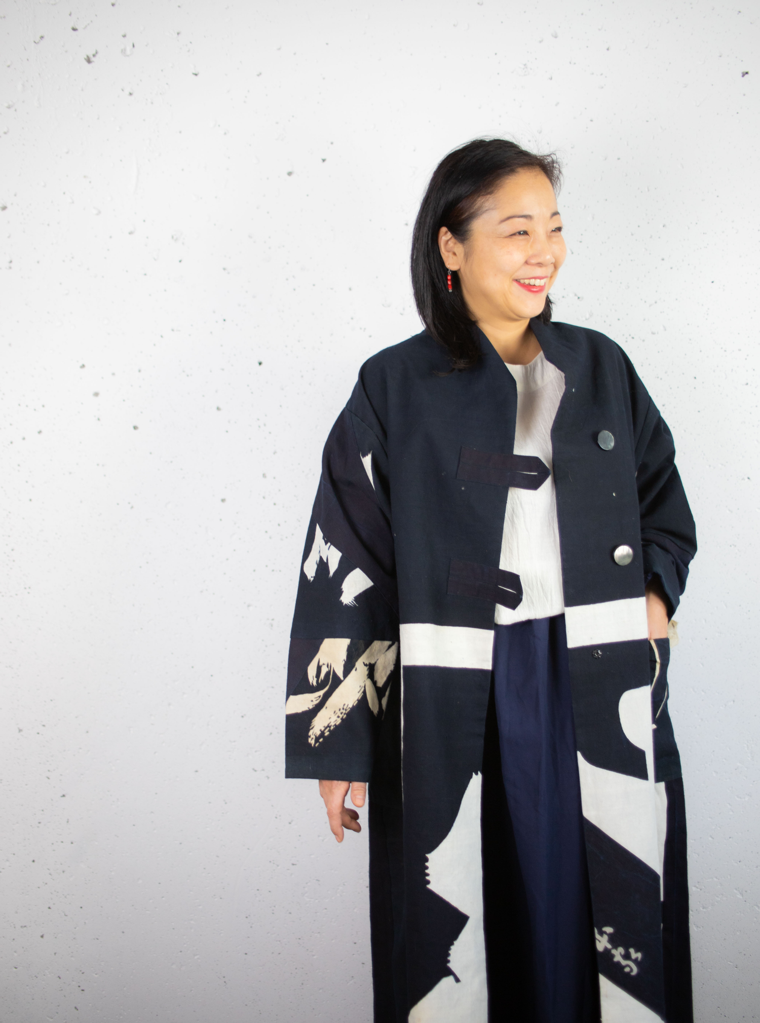 Yumiko Collection