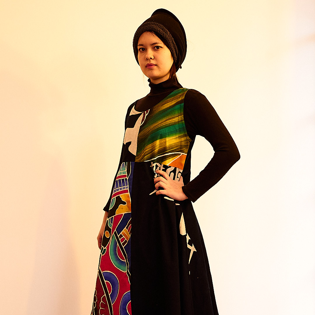 Yumico "New Collection" coming soon!