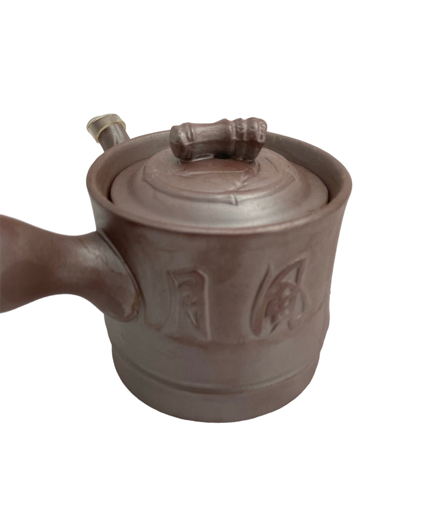 TOKONAMEYAKI small teapot